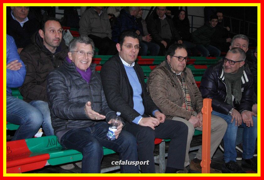 170129 Valmontone 027_tn.jpg